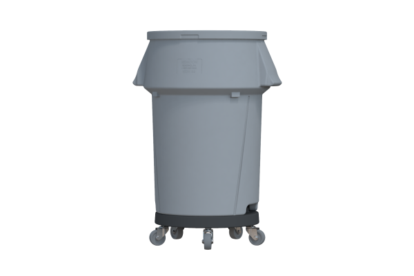 NDH-44-Drum
